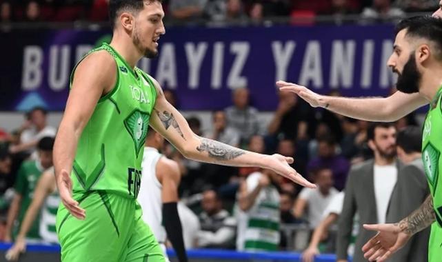 TOFAŞ’ın yeni maç biletleri satışta