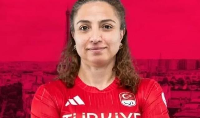 Torku Şekerspor 2024 için gurur yılı oldu