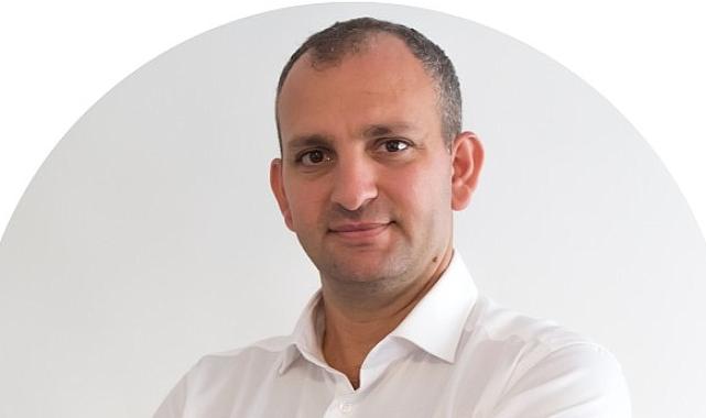 TRAI Yapay Zeka Girişimleri Haritası: Ocak 2025 güncellemesi yayında