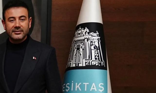 Tutuklanan Başkan görevden uzaklaştırıldı!