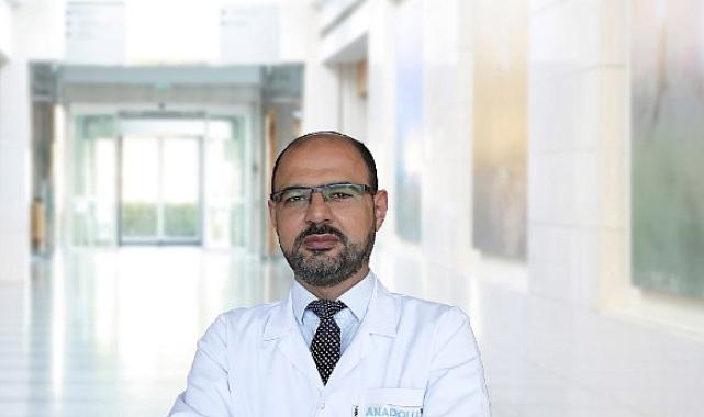 Tuvalette telefon alışkanlığı hemoroid sebebi