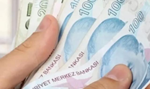 Ulusal Vefa Programı’na 3,8 milyar lira
