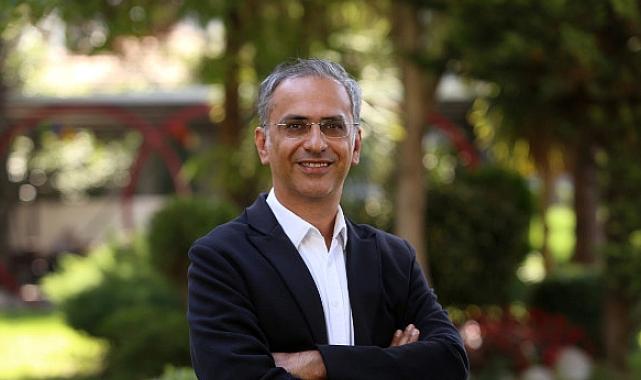 Uzaktan çalışma “kalabalık yalnızlık” duygusunu artırdı!