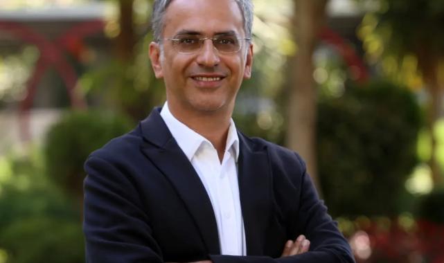 Uzaktan çalışma ‘kalabalık yalnızlık’ duygusunu artırdı!