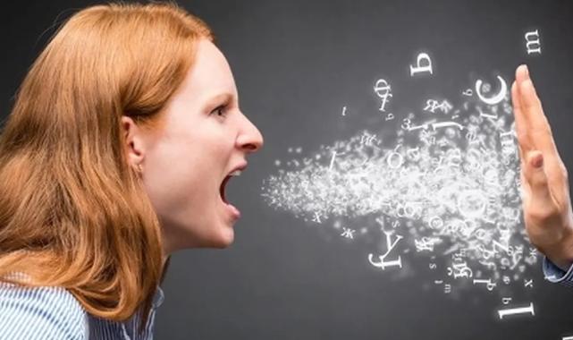 Uzmanlar öfke için ‘itfaiyeci modelini’ öneriyor!