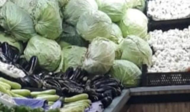 Van’da meyve israfına çözüm olacak cihaz üretildi