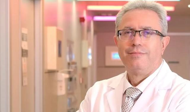 Verem hastalığı halen tehdit ediyor!