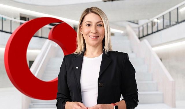 Vodafone Flex ile akıllı telefon alışverişinde yeni dönem