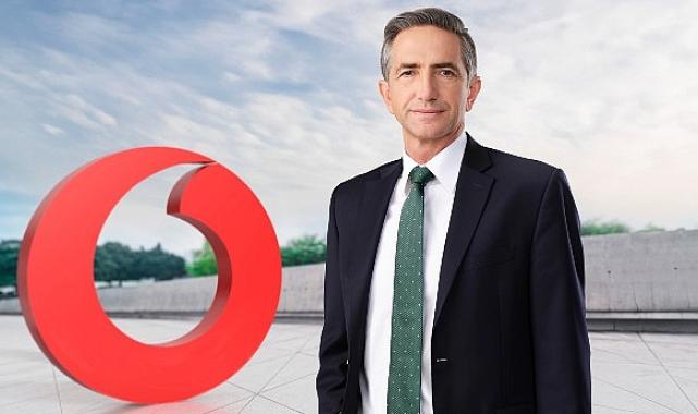 Vodafone’dan Bakır Altyapıya İlişkin Yeni Karar