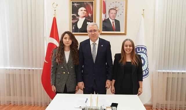 VR teknolojisi kullanılarak, çocukların kalp kateterizasyonu öncesi yaşadıkları korku azaltılacak