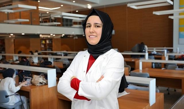 Yanık vakalarında acil müdahalede neler yapılmalı?