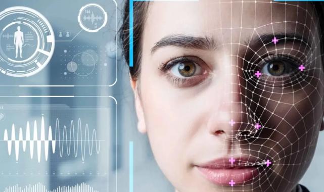 Yapay zeka ile ‘Deepfake’ tehdidi büyüyor