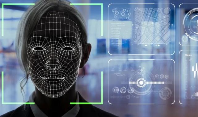 Yapay Zeka ile Deepfake tehdidi büyüyor