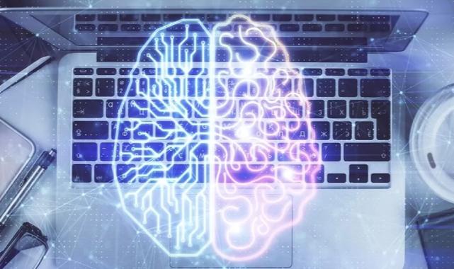 Yapay zeka ile pazarlamanın kuralları yeniden yazılıyor