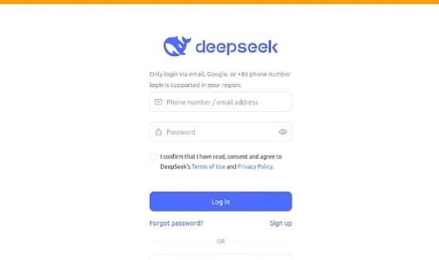 Yapay zekanın derin suları: Kaspersky, yapay zeka asistanlarını kullanırken güvende kalmak için ipuçları paylaştı