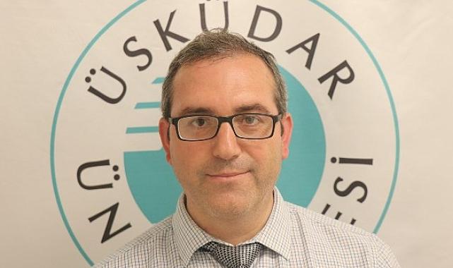 Yapay zekanın hızlı gelişimi kontrol edilmezse gerçek bir tehdit oluşturabilir!