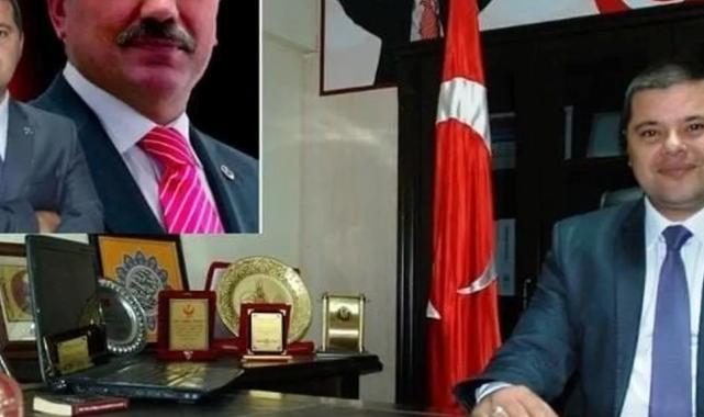 Yazıcıoğlu davasında zaman aşımına Aksaçlılar’dan sert tepki