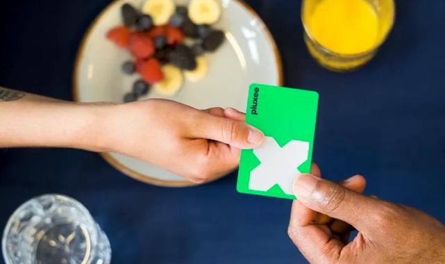 Yemek kartlarında SGK limiti kalktı