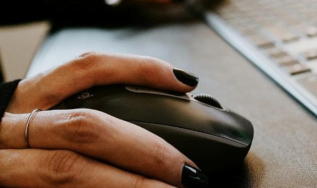 Yeni ‘DoubleClickjacking’ Tehdidi Hesapları Ele Geçirmek İçin Çift Tıklamaları Kullanıyor