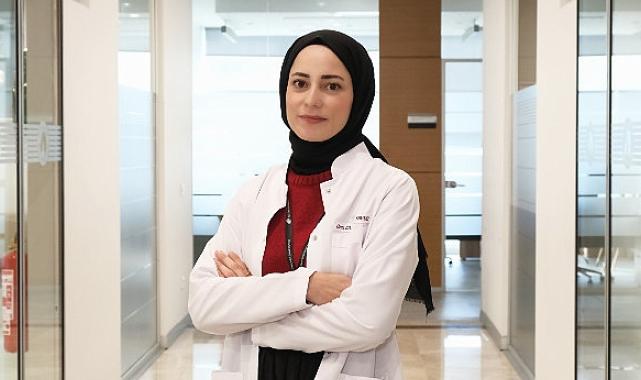 Yeni yılda soğuk havaya dikkat! Diş sağlığına zarar verebilir!