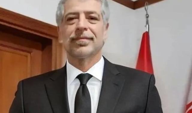 Yeni Yüzyıl Partisi en hızlı yükselen siyasi partisi oldu