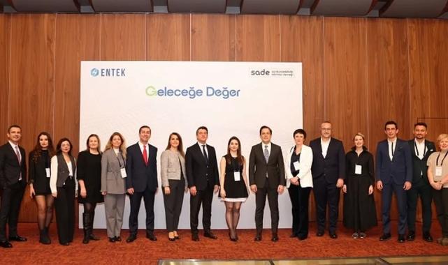 Yenilenebilir enerjinin geleceği meslek yüksekokullarıyla şekilleniyor