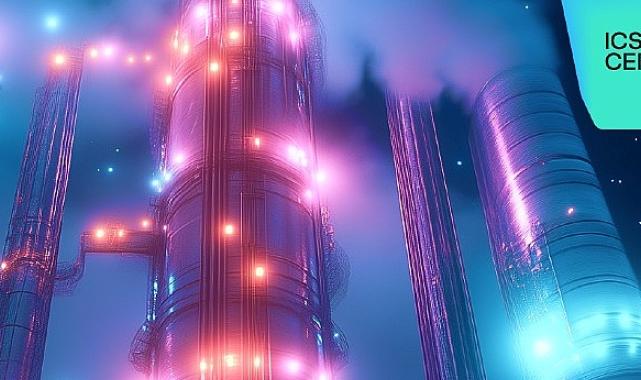 Yenilikçi ve eski teknolojilere yönelik saldırılar, tedarikçi güvenlik açıkları: Kaspersky ICS CERT 2025 öngörülerini paylaştı