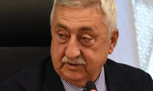 Yüksek enflasyon girdileri artırdı… Perakende sektörü güncellenmeli!