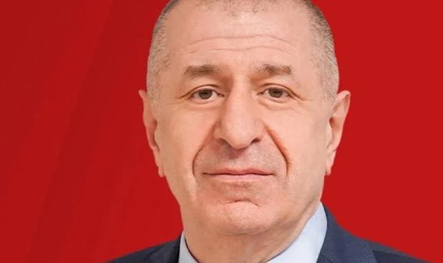 Zafer Partisi ‘ Mehmetçik katillerine af yok’ mitinglerini başlatıyor