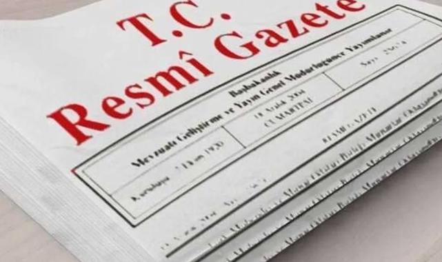 Zam ve tazminatlara ilişkin kararda değişiklik