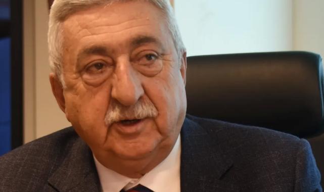 Zincir marketler ‘denge ‘ bozuyor