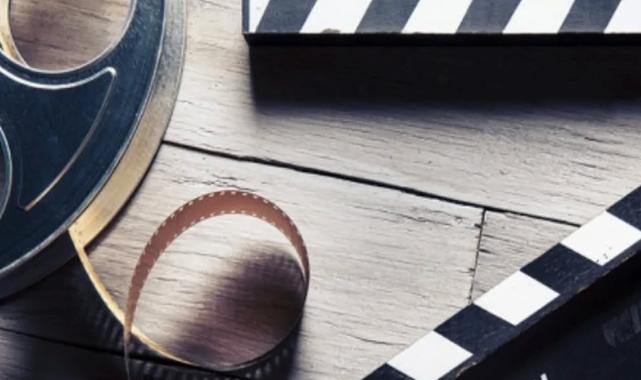 1. Altın Çınar Uluslararası Kısa Film Yarışması başvuruları başladı