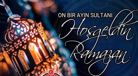 11 Ayın Sultanı başlıyor…