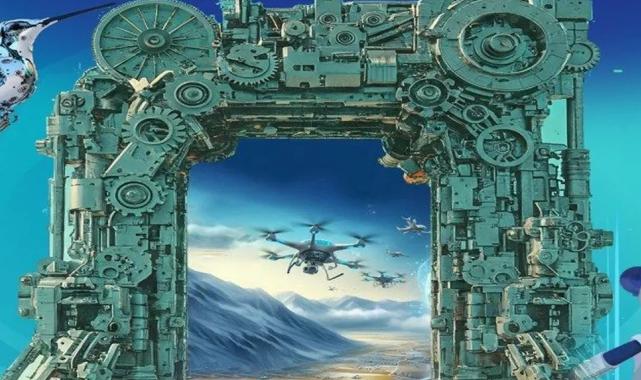 17. Uluslararası MEB Robot Yarışması başladı