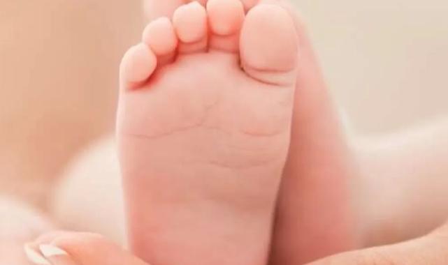 21 aylık bebeğin ölümüne adli ve idari soruşturma