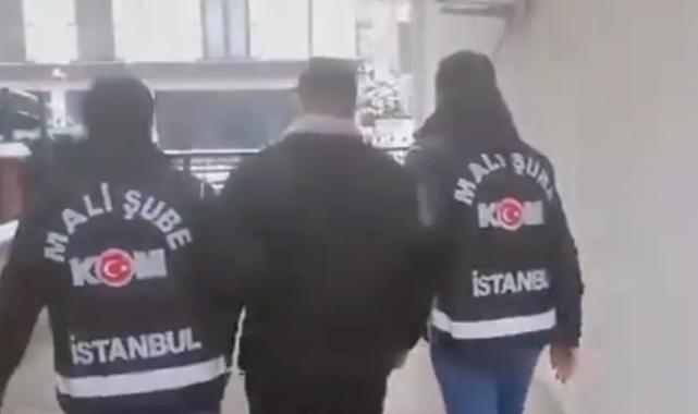 31 ilde FETÖ’ye 353 ‘Kıskaç’!