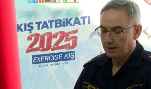 43 terörist etkisiz!