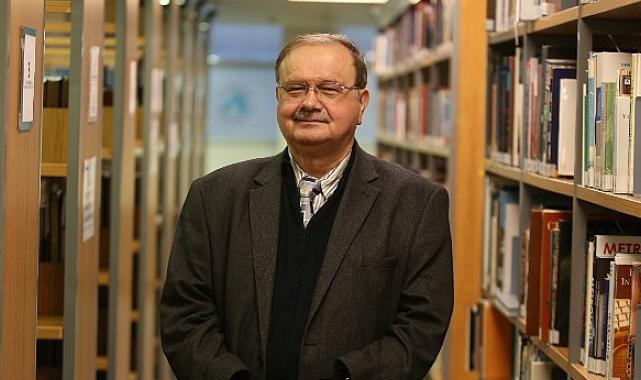 5G teknolojisinin sağlık ve güvenlik üzerindeki etkileri ne olacak?