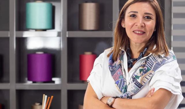 6. TechXtile Challenge’da finale kalan projeler belı̇rlendı̇