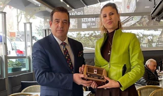 KONSİAD ve ANKONSİAD’dan İç Anadolu Ekonomisine Katkı Sağlayacak Projeler