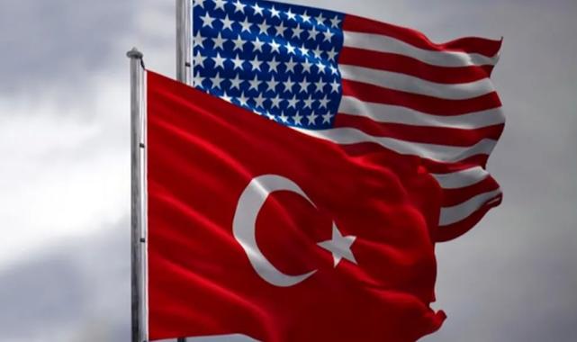 ABD’deki Türkleri hedef alan yasa tekliflerine karşı birlik çağrısı!