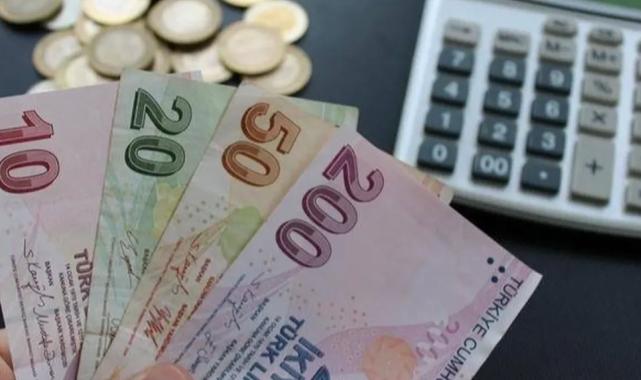 Adaylar iş ilanlarında maaş bilgisi görmek istiyor!