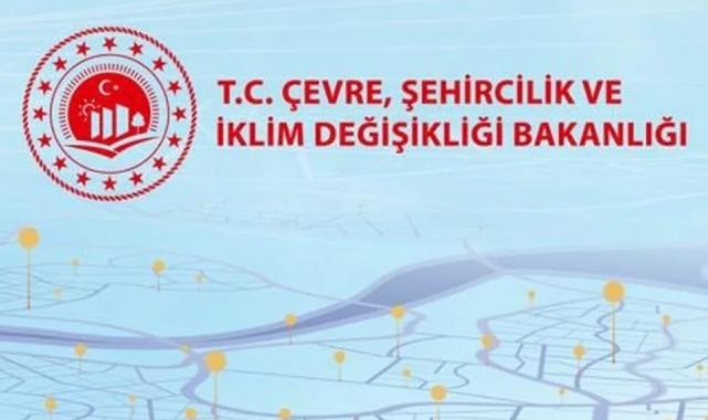 Afet ve acil durumlarda veri paylaşımı hızlanacak