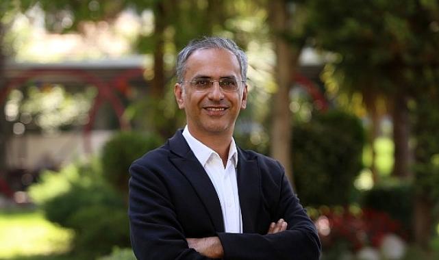 Afetlere karşı hazırlıklı olmak kolektif korkuyu azaltıyor!