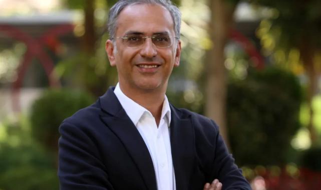 Afetlere karşı hazırlıklı olmak korkuyu azaltıyor!