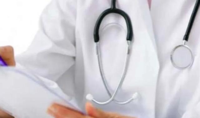 Aile Hekimliği’nde yeni dönem