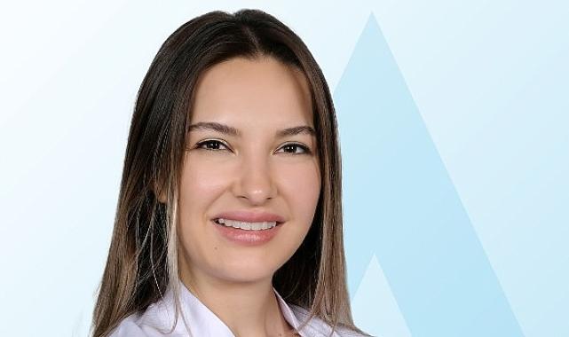 Akne Hangi Bölgede Neye İşaret Ediyor?