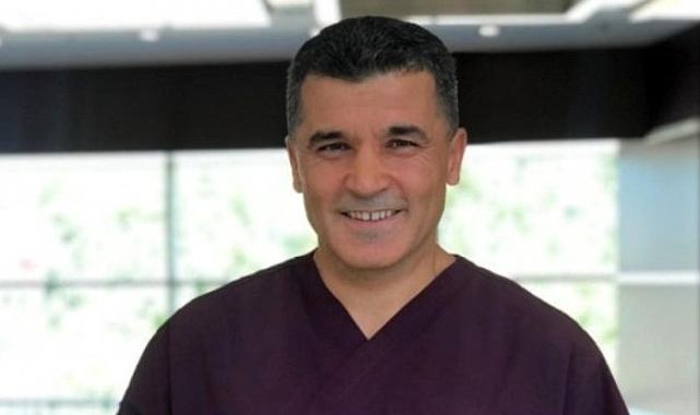 Ameliyat Olamayacak Kapak Hastaları İçin Anjiyografik Yöntemle Tedavi Umudu