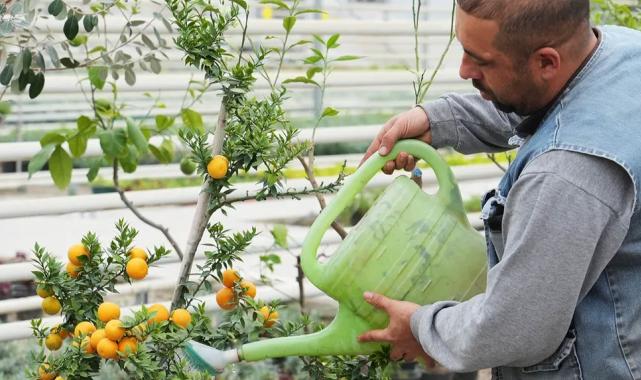 Ankara’da doğru bilinen yanlışları öğrenecekler