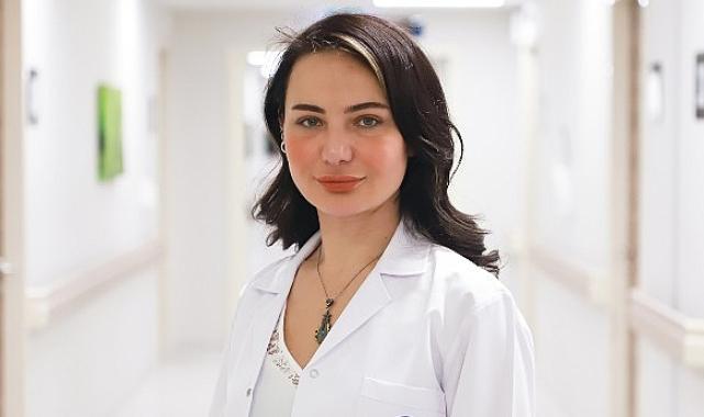 Aşırı Yeme Bozukluk Mu? Bağımlılık Mı?